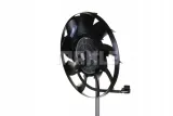 mahle-sprzeglo-cff456000p-typ-samochodu-samochody-osobowe