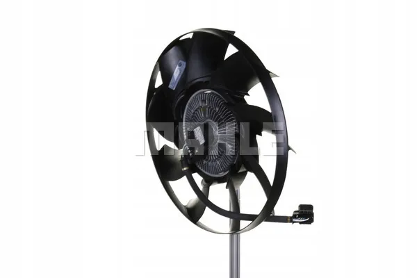 mahle-sprzeglo-cff456000p