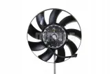 mahle-sprzeglo-cff456000p-numer-katalogowy-czesci-cff-456-000p