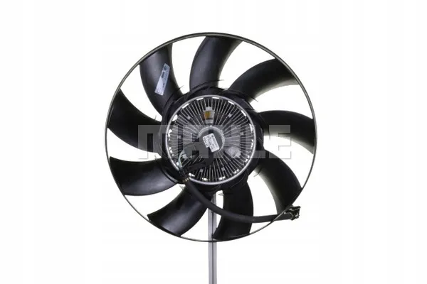 mahle-sprzeglo-cff456000p