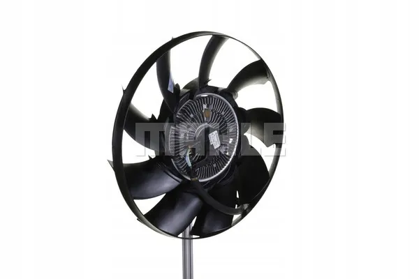 mahle-sprzeglo-cff456000p