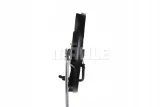 mahle-sprzeglo-cff456000p-stan-nowy-numer-katalogowy-czesci-cff-456-000p