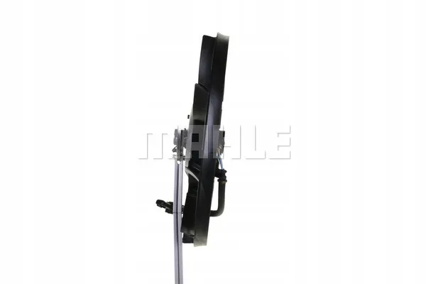mahle-sprzeglo-cff456000p-stan-nowy