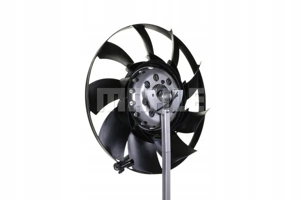 mahle-sprzeglo-cff456000p-producent-czesci-mahle-stan-nowy