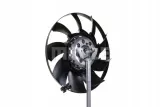 mahle-sprzeglo-cff456000p-producent-czesci-mahle-stan-nowy
