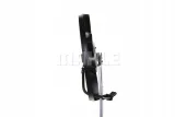 mahle-sprzeglo-cff456000p-producent-czesci-mahle-jakosc-czesci-zgodnie-z-gvo-q-oryginal-z-logo-producenta-czesci-oem-oes