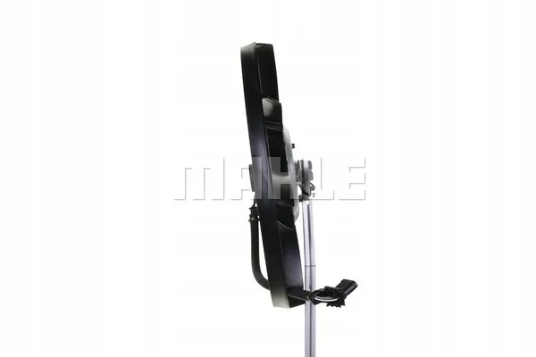 mahle-sprzeglo-cff456000p-stan-nowy