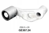 snr-rolka-prowadzaca-ge357-24-stan-nowy
