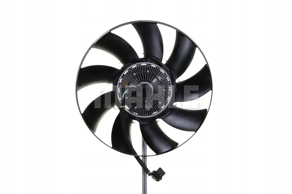 mahle-sprzeglo-cff467000p-stan-nowy