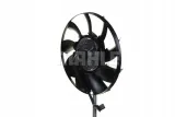 mahle-sprzeglo-cff467000p-typ-samochodu-samochody-osobowe
