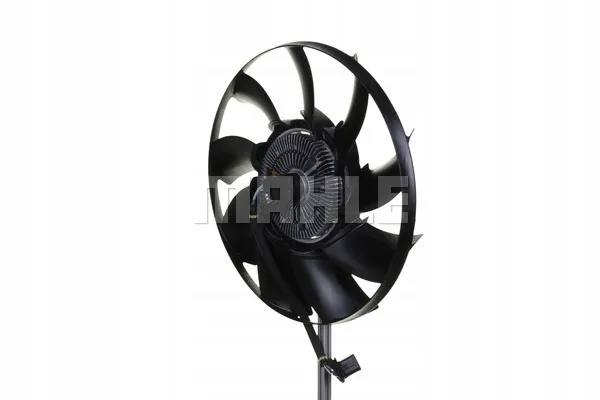 mahle-sprzeglo-cff467000p