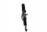 mahle-sprzeglo-cff467000p-numer-katalogowy-czesci-cff-467-000p
