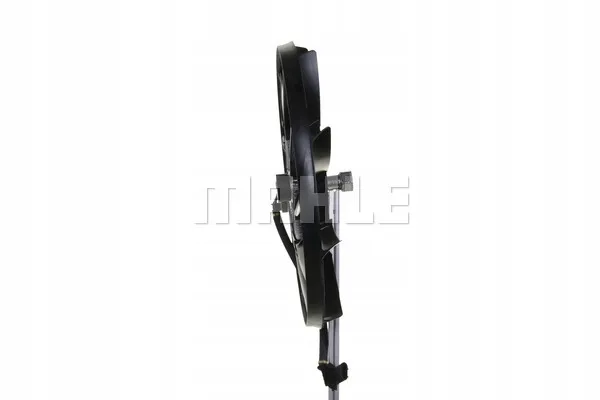 mahle-sprzeglo-cff467000p-stan-nowy