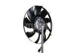 mahle-sprzeglo-cff467000p-stan-nowy-producent-czesci-mahle