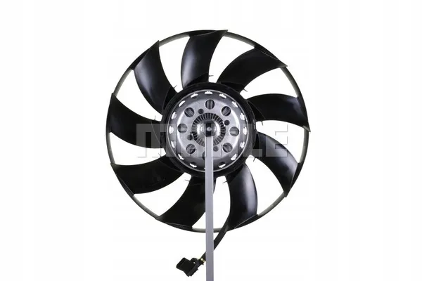 mahle-sprzeglo-cff467000p-stan-nowy
