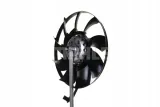 mahle-sprzeglo-cff467000p-stan-nowy-typ-samochodu-samochody-osobowe