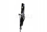 mahle-sprzeglo-cff467000p-stan-nowy-numer-katalogowy-czesci-cff-467-000p