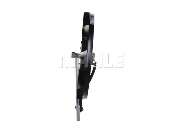 mahle-sprzeglo-cff467000p-stan-nowy