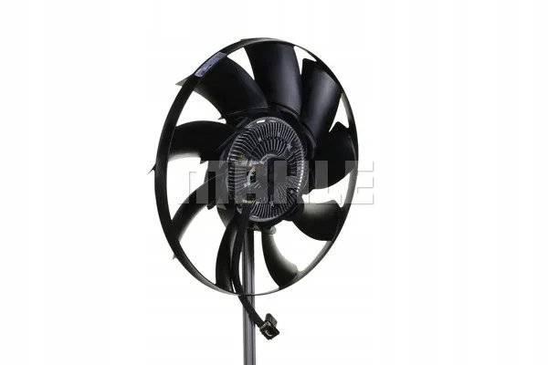 mahle-sprzeglo-cff467000p-producent-czesci-mahle-stan-nowy