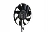 mahle-sprzeglo-cff467000p-producent-czesci-mahle-stan-nowy