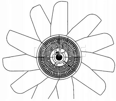 mahle-sprzeglo-cff494000p-producent-czesci-mahle