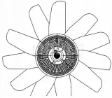 mahle-sprzeglo-cff494000p-producent-czesci-mahle