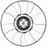 mahle-z-cff492000p-producent-czesci-mahle