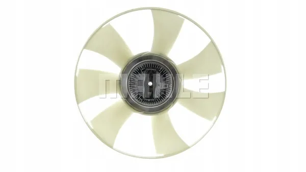 mahle-z-cff492000p-jakosc-czesci-zgodnie-z-gvo-q-oryginal-z-logo-producenta-czesci-oem-oes