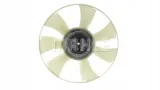 mahle-z-cff492000p-jakosc-czesci-zgodnie-z-gvo-q-oryginal-z-logo-producenta-czesci-oem-oes