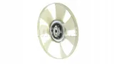 mahle-z-cff492000p-typ-samochodu-autobusy-samochody-dostawcze