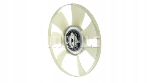 mahle-z-cff492000p