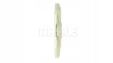 mahle-z-cff492000p-waga-produktu-5-kg