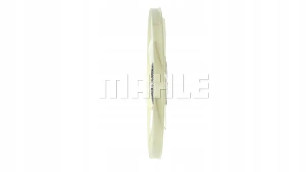 mahle-z-cff492000p-stan-nowy