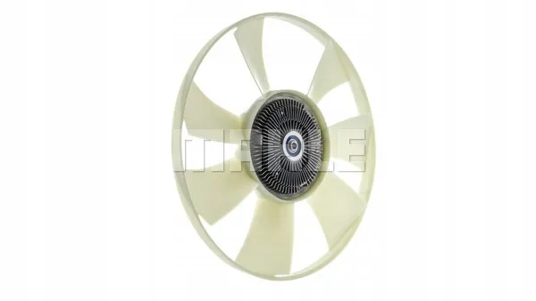 mahle-z-cff492000p-numer-katalogowy-oryginalu-audi-076121301b-cupra-076121301b-mercedes-benz-0002008123-mercedes-benz-0002009623-mercedes-benz-a-000-200-81-23-mercedes-benz-a-000-200-96-23-vw-076121301b