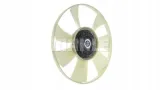 mahle-z-cff492000p-numer-katalogowy-oryginalu-audi-076121301b-cupra-076121301b-mercedes-benz-0002008123-mercedes-benz-0002009623-mercedes-benz-a-000-200-81-23-mercedes-benz-a-000-200-96-23-vw-076121301b