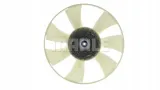 mahle-z-cff492000p-numer-katalogowy-czesci-cff-492-000p