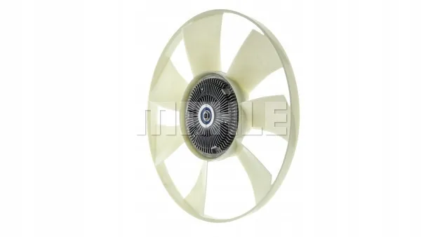 mahle-z-cff492000p-numery-katalogowe-zamiennikow-ava-quality-cooling-vnf332-cojali-8124139-dt-spare-parts-11-25001-fast-ft45657-febi-bilstein-44862-frigair-0506-v502-nissens-86217-prasco-vnf332-swag-10-94-4862-tyc-821-0008-wilmink-group-wg1794727-wilmink-group-wg2180838