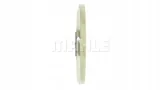 mahle-z-cff492000p-stan-nowy-producent-czesci-mahle