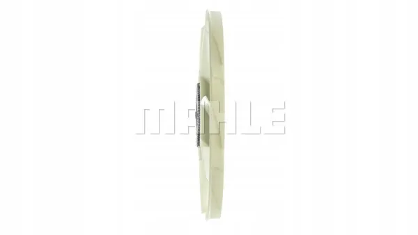 mahle-z-cff492000p-stan-nowy