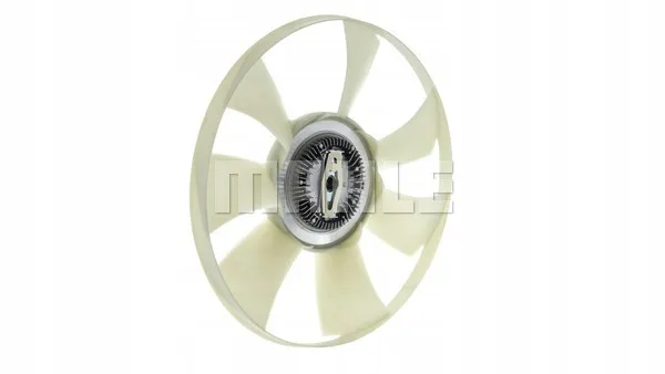 mahle-z-cff492000p-stan-nowy-jakosc-czesci-zgodnie-z-gvo-q-oryginal-z-logo-producenta-czesci-oem-oes