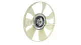 mahle-z-cff492000p-stan-nowy-jakosc-czesci-zgodnie-z-gvo-q-oryginal-z-logo-producenta-czesci-oem-oes