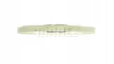 mahle-z-cff492000p-stan-nowy-typ-samochodu-autobusy-samochody-dostawcze