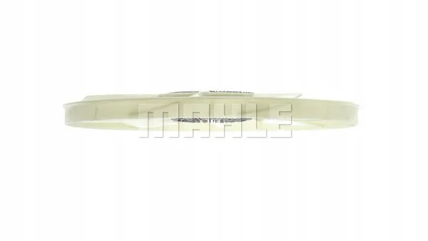 mahle-z-cff492000p-stan-nowy