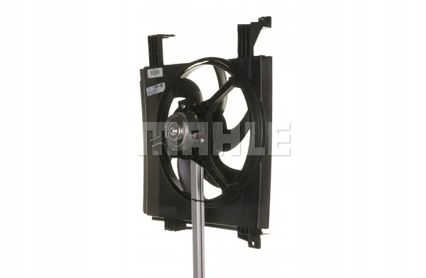 mahle-wentylator-cff213000p-stan-nowy
