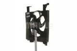 mahle-wentylator-cff213000p-stan-nowy