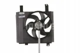 mahle-wentylator-cff213000p-producent-czesci-mahle