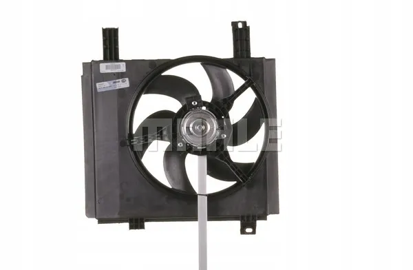 mahle-wentylator-cff213000p