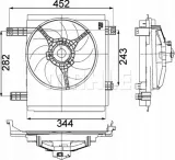 mahle-wentylator-cff213000p-jakosc-czesci-zgodnie-z-gvo-q-oryginal-z-logo-producenta-czesci-oem-oes
