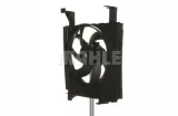 mahle-wentylator-cff213000p-typ-samochodu-samochody-osobowe