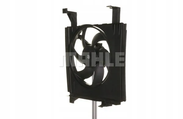 mahle-wentylator-cff213000p